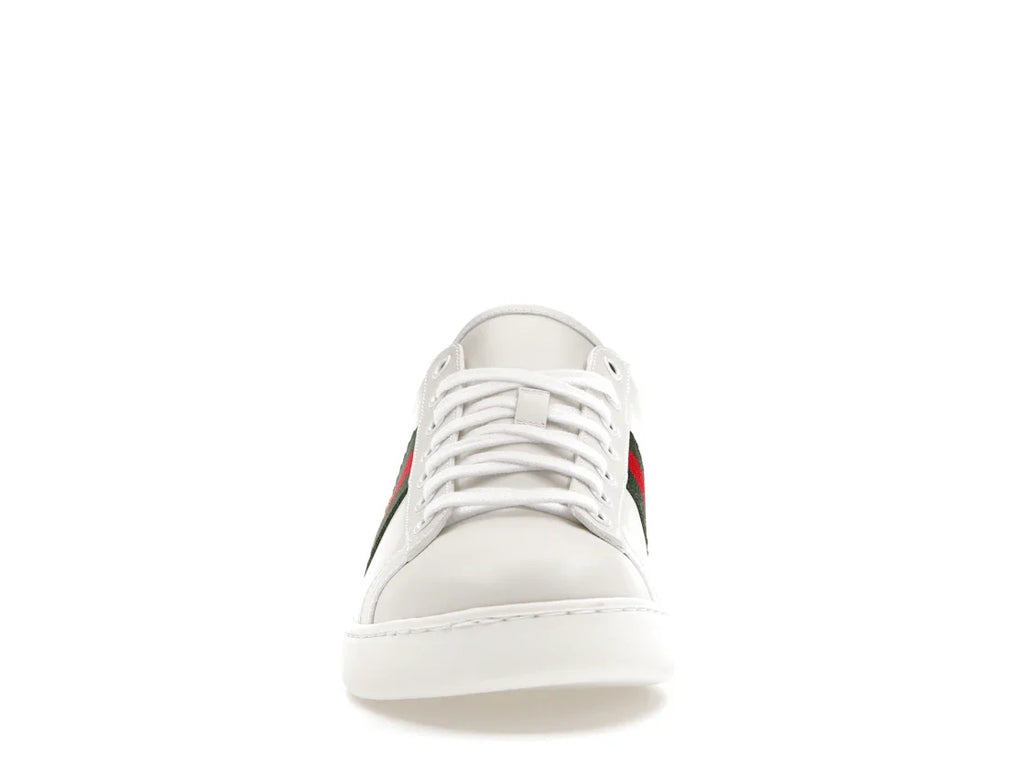 Gucci Ace Bee (Damen)
