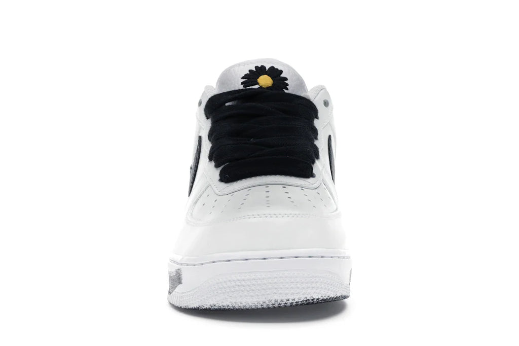 Nike Air Force 1 Low G-Dragon Peaceminusone Para-Noise 2.0