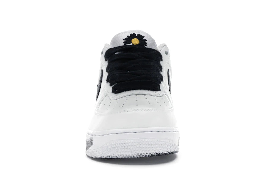 Nike Air Force 1 Low G-Dragon Peaceminusone Para-Noise 2.0