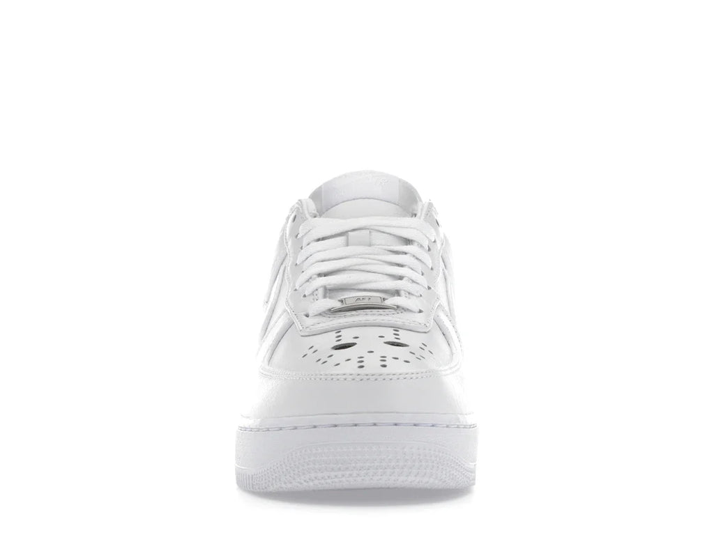 Nike Air Force 1 Low Jason Voorhees