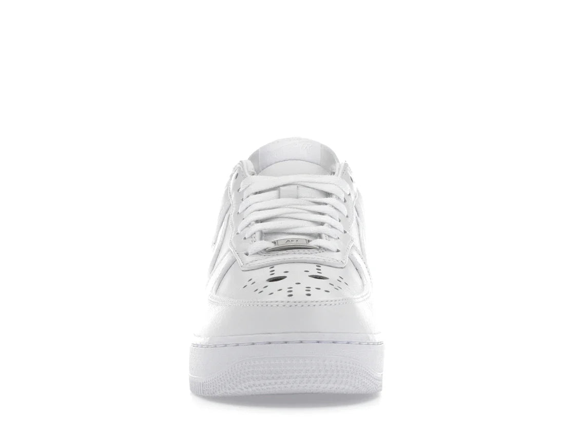 Nike Air Force 1 Low Jason Voorhees