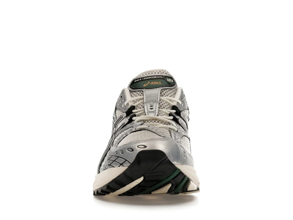 ASICS Gel-Nimbus 10.1 Cream Grove