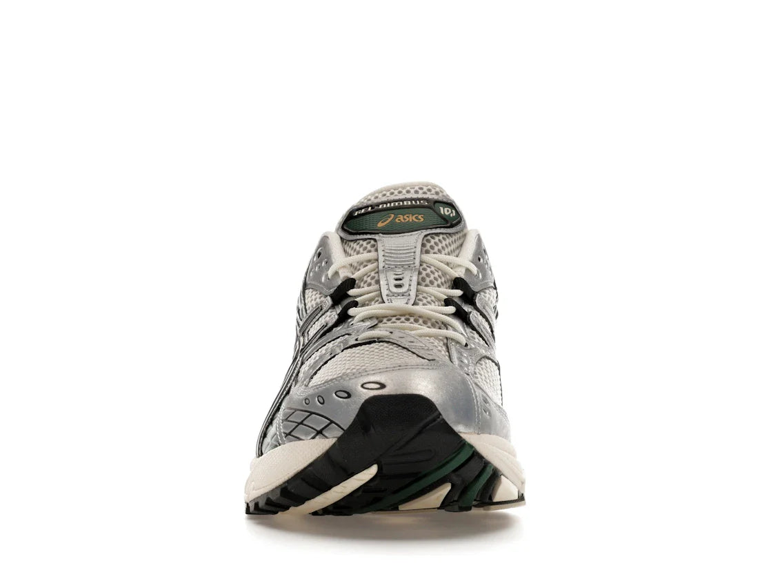 ASICS Gel-Nimbus 10.1 Cream Grove