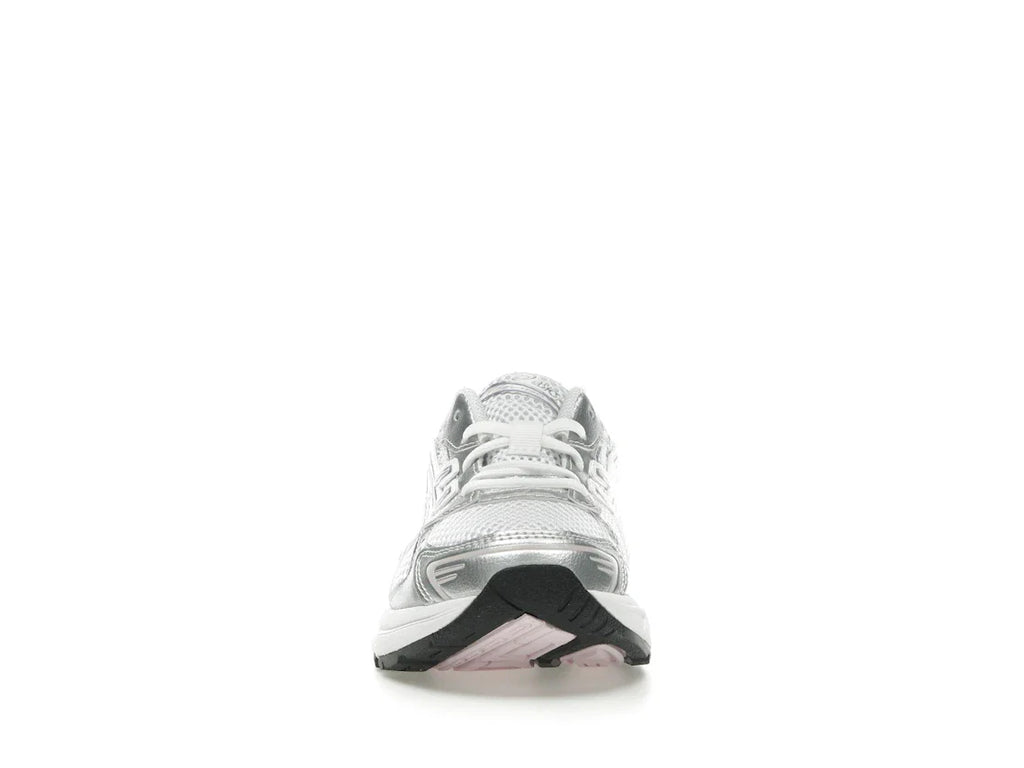 ASICS Gel-1130 White Cosmos (GS)