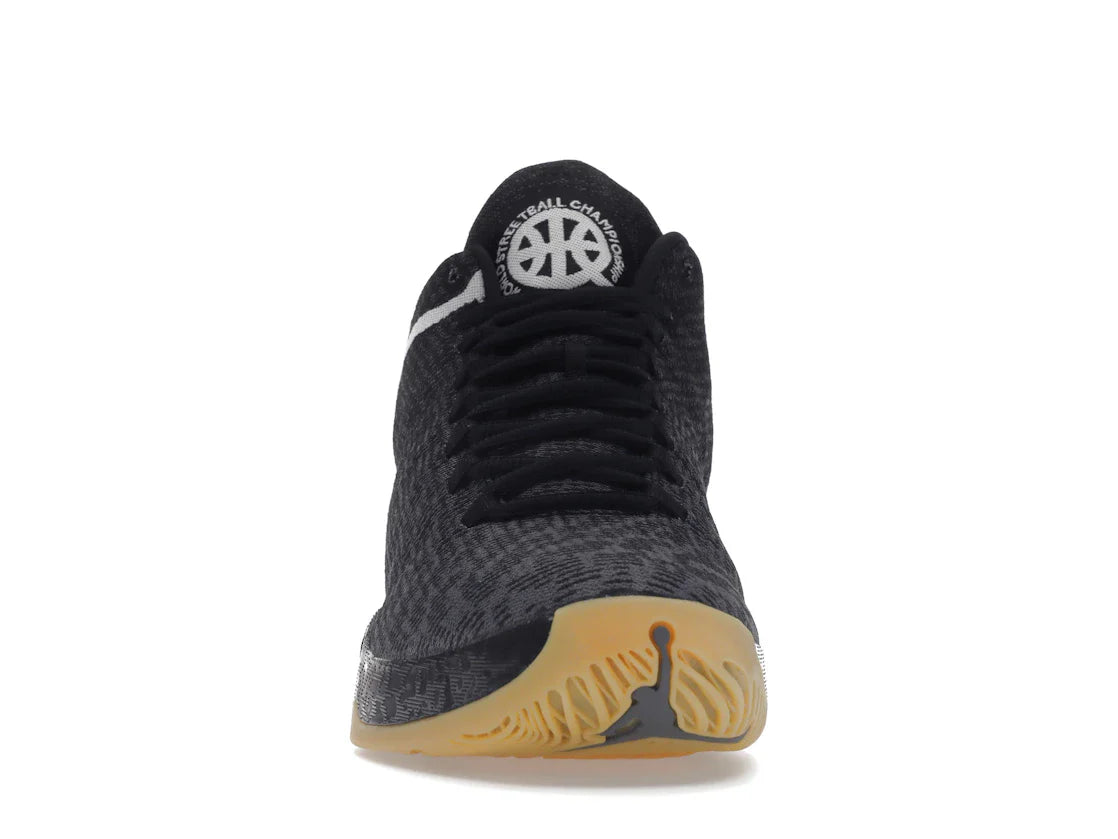 Jordan XX9 Plattform 54