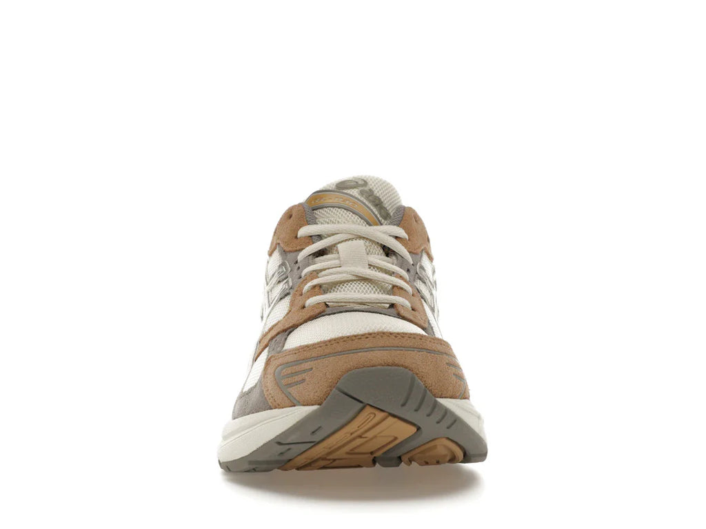 ASICS Gel-1130 Pale Oak Clay Gray