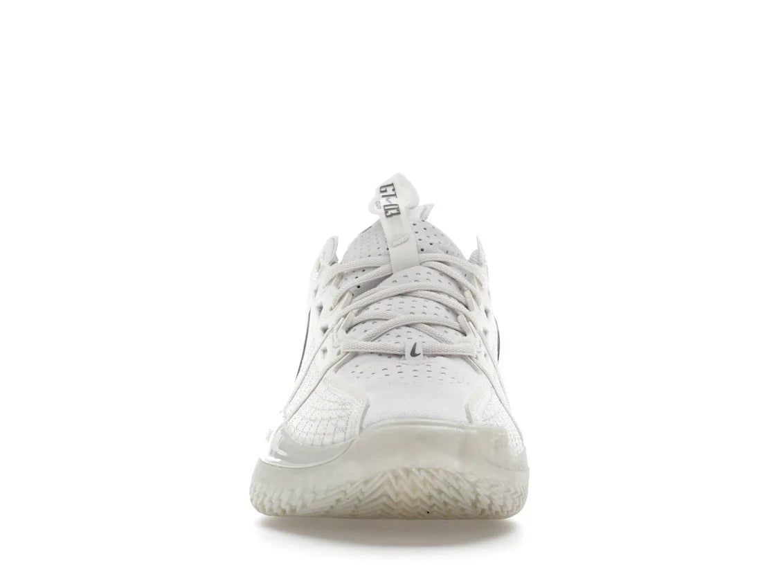 Nike Air Zoom GT Cut 3 Foundation