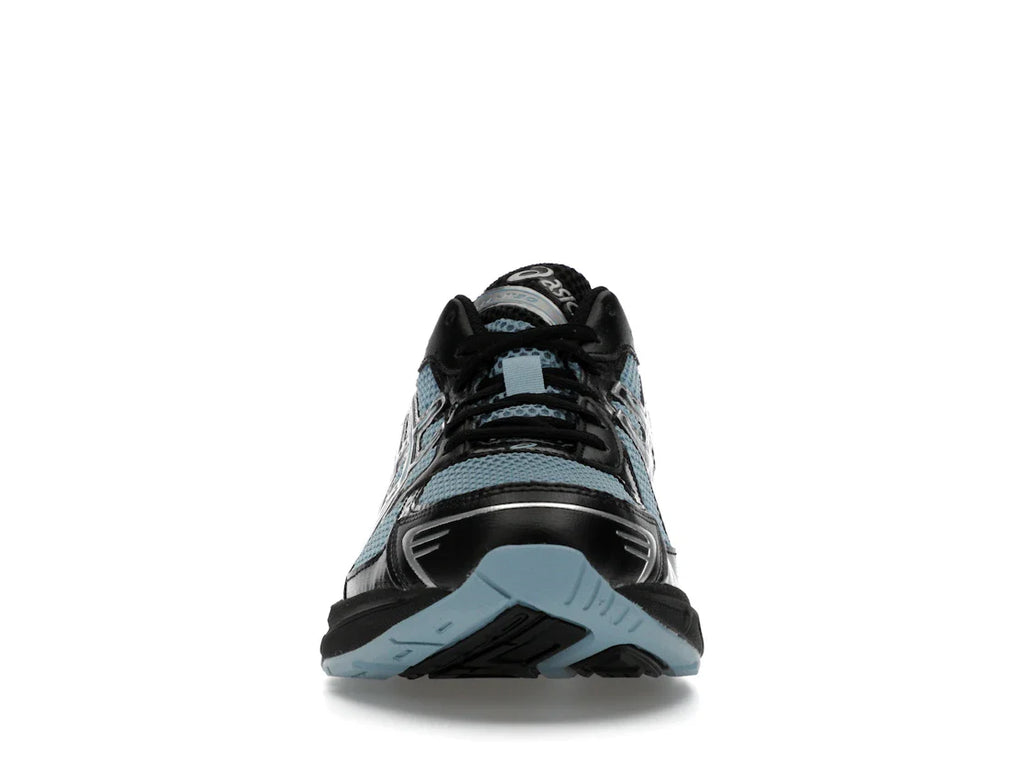 ASICS Gel-1130 Schwarz Eisblau