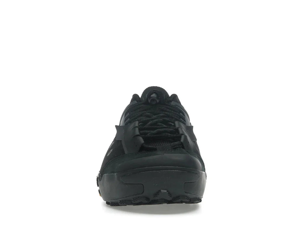 Nike Zegamadome SP sacai Schwarz
