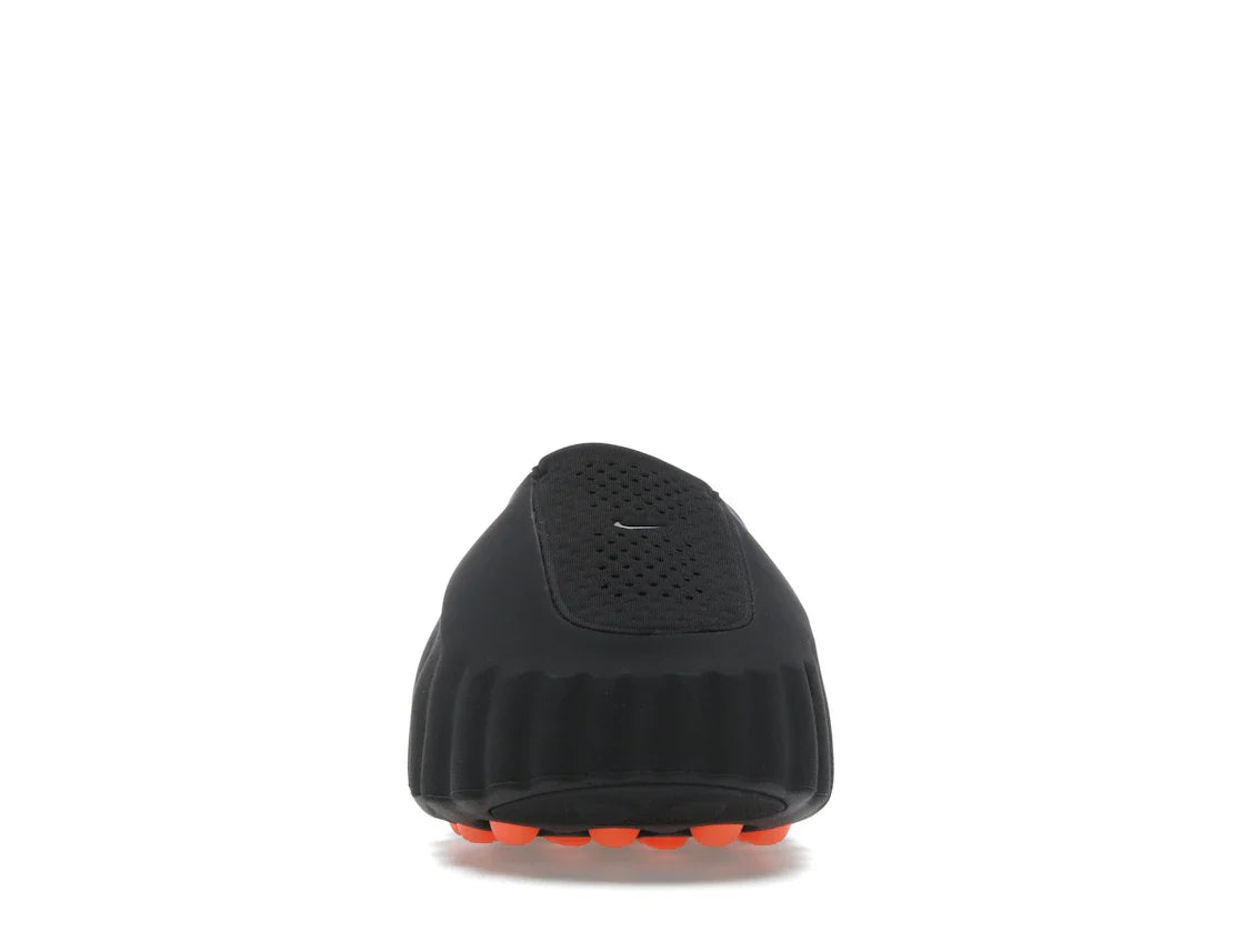 Nike Mind 001 Slide Black Chrome (Damen)
