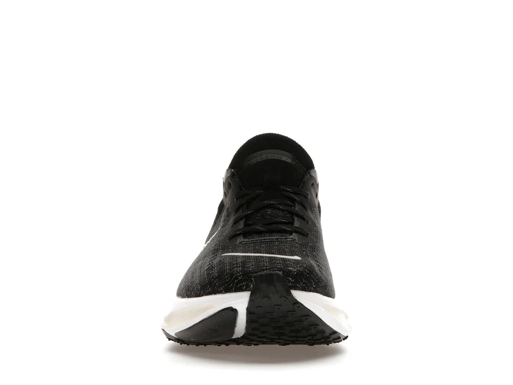 Nike ZoomX Invincible Run 3 Schwarz Weiß (Damen)