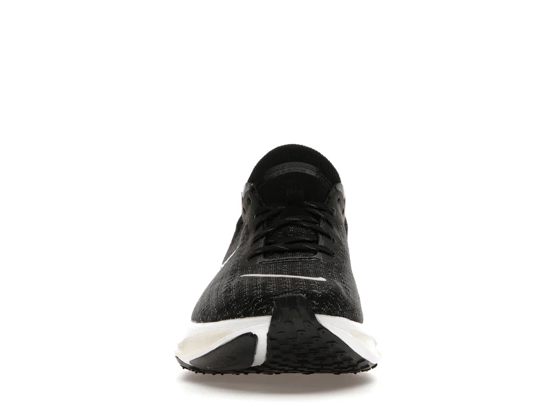 Nike ZoomX Invincible Run 3 Schwarz Weiß (Damen)