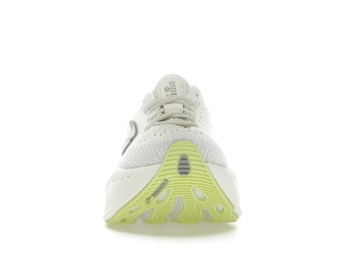 Brooks Glycerin Max Coconut Alloy Rose (Damen)
