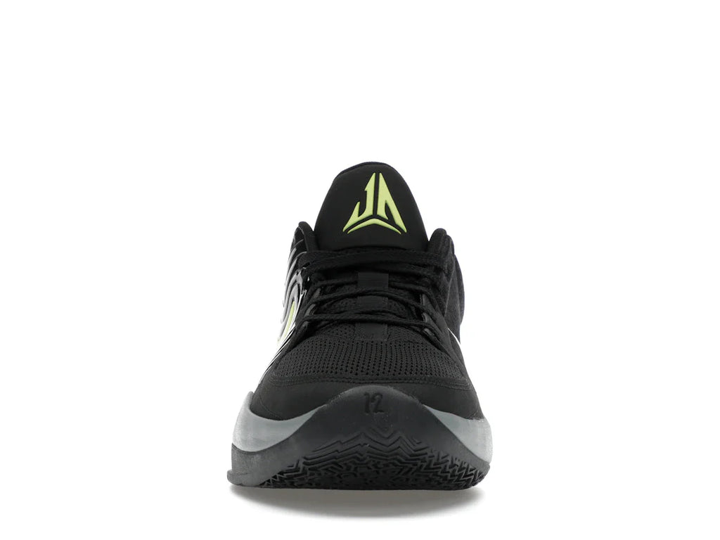 Nike Ja 2 Nachtsicht