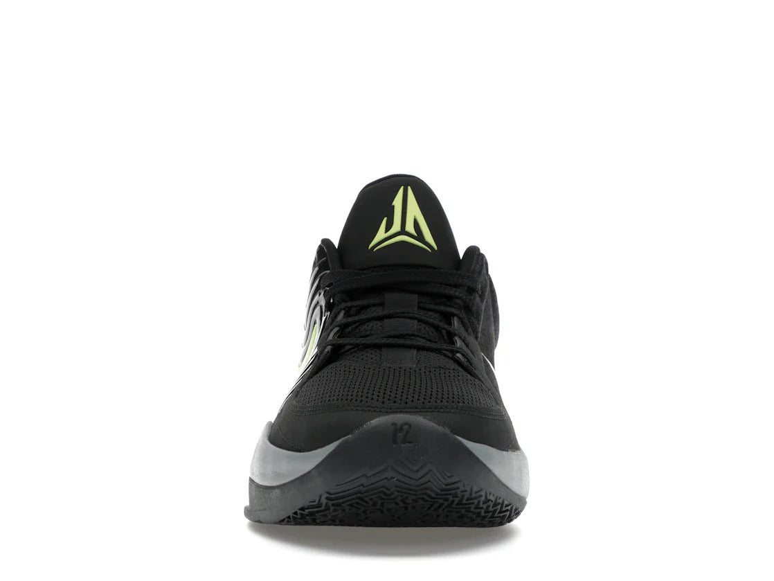Nike Ja 2 Nachtsicht