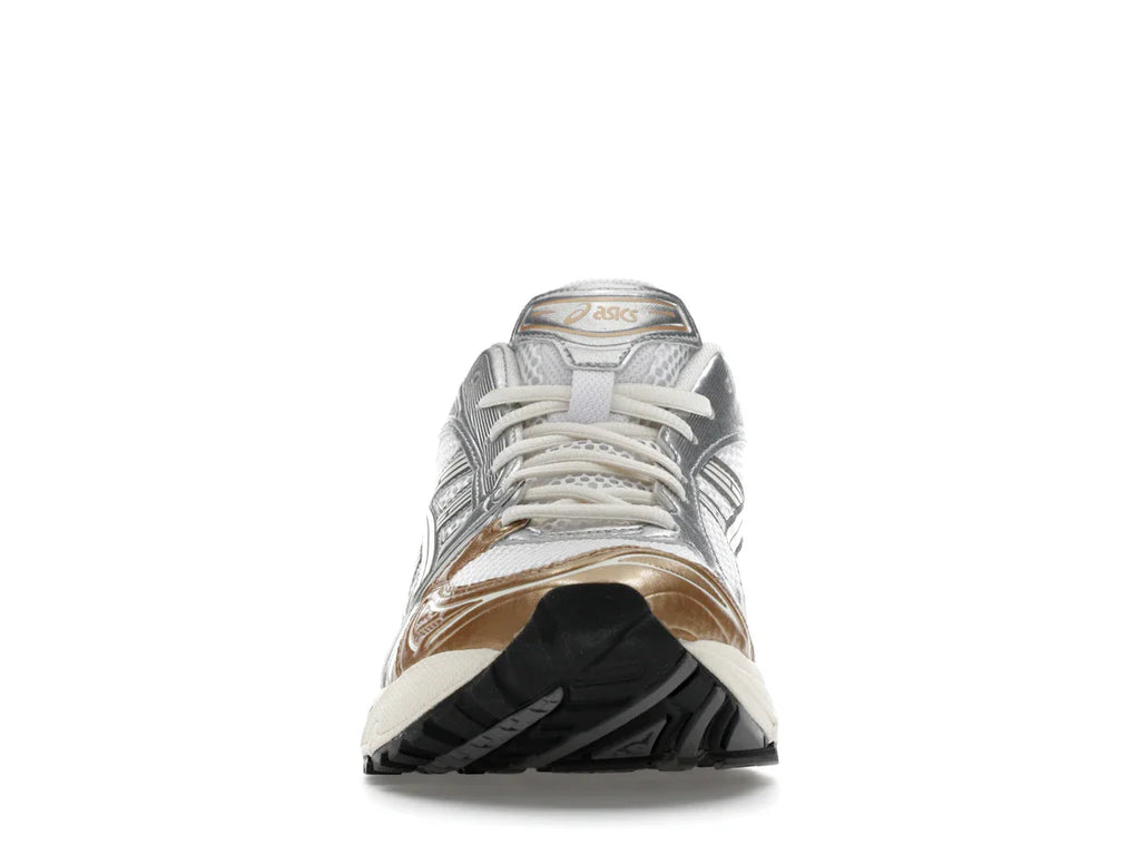 ASICS GEL-Kayano 14 olympische Medaillen
