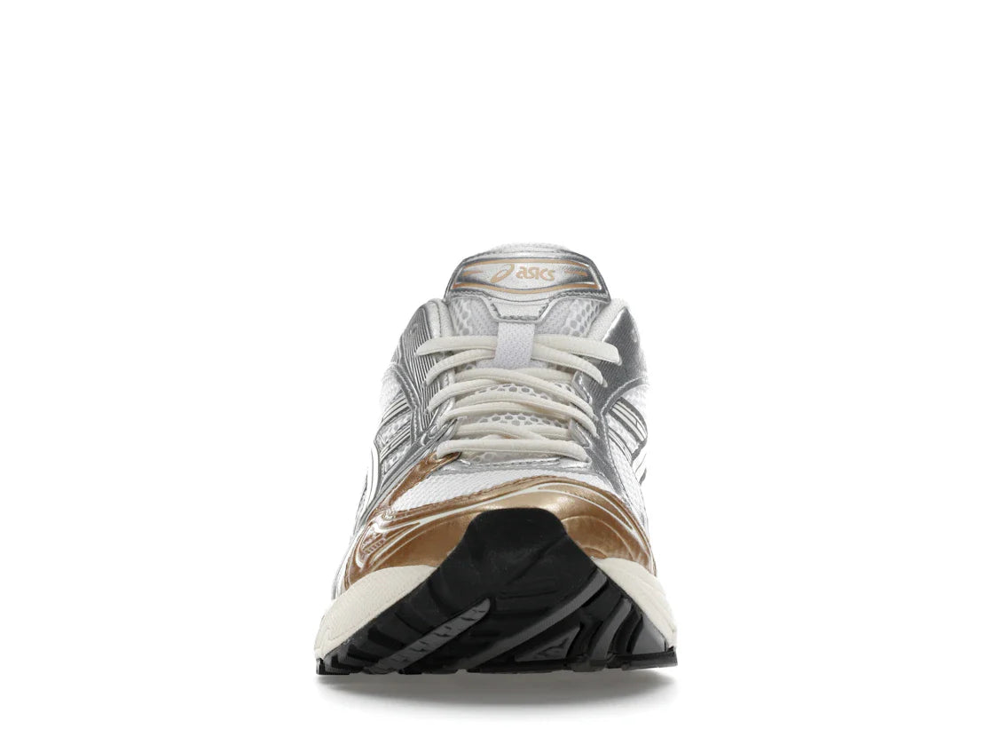 ASICS GEL-Kayano 14 olympische Medaillen