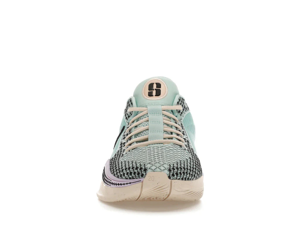 Nike Sabrina 1 Brooklyn's Finest (Damen)