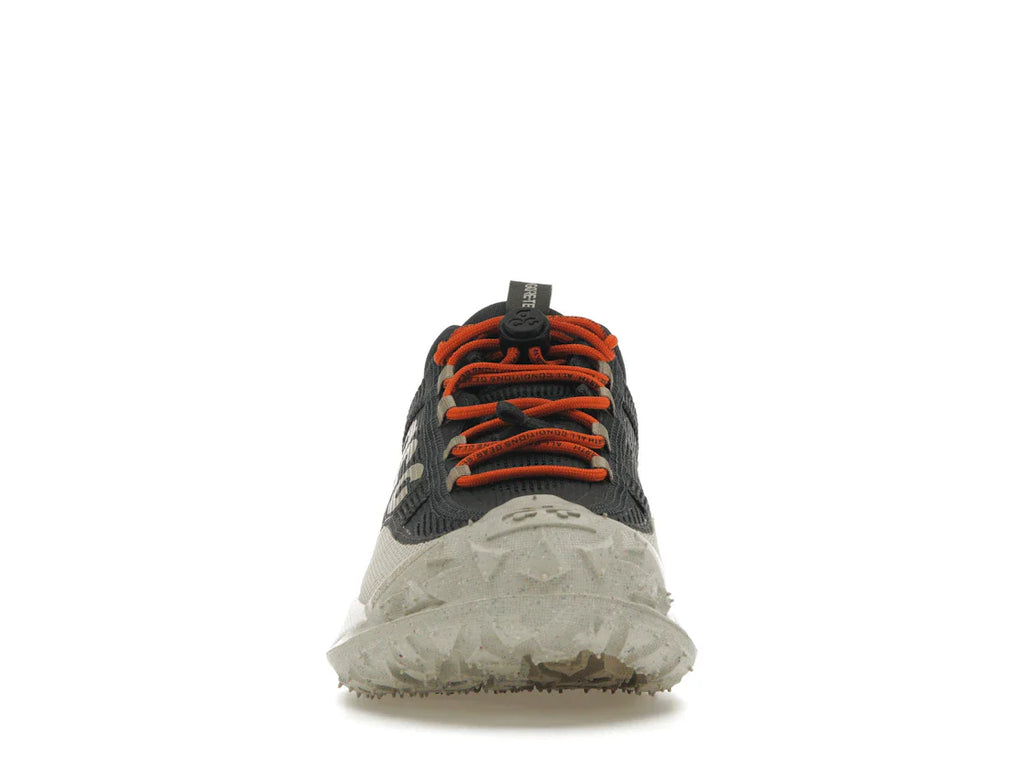 Nike ACG Mountain Fly 2 Low Gore-Tex Dunkelgrau
