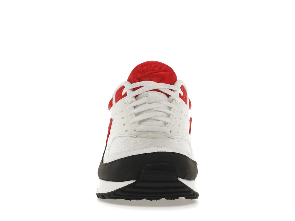 Nike Air Max BW OG Sportrot