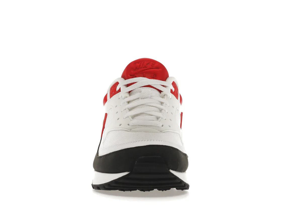 Nike Air Max BW OG Sportrot