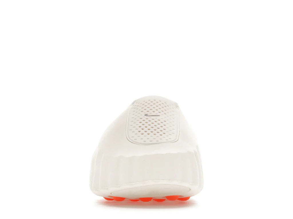 Nike Mind 001 Slide Sail
