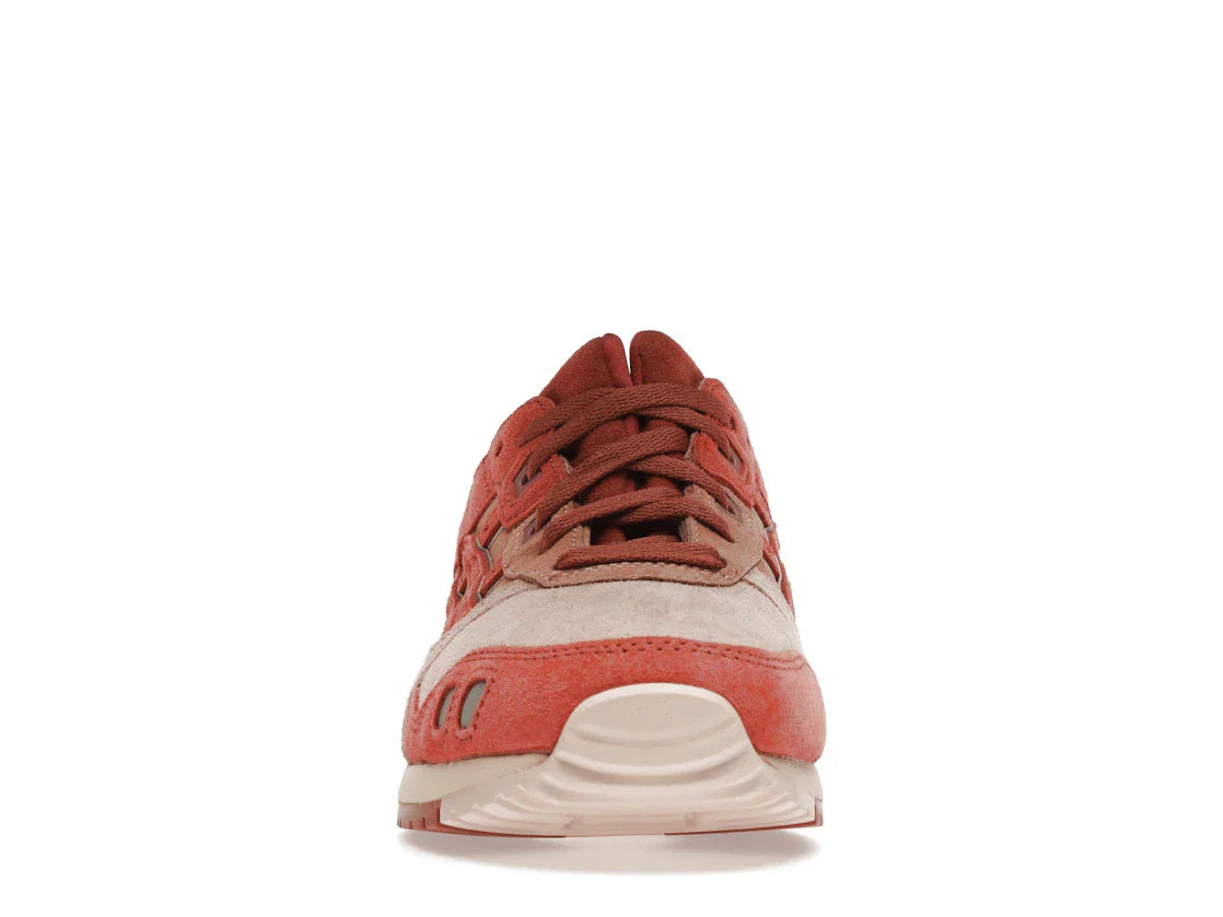ASICS Gel-Lyte III Concepts Otoro