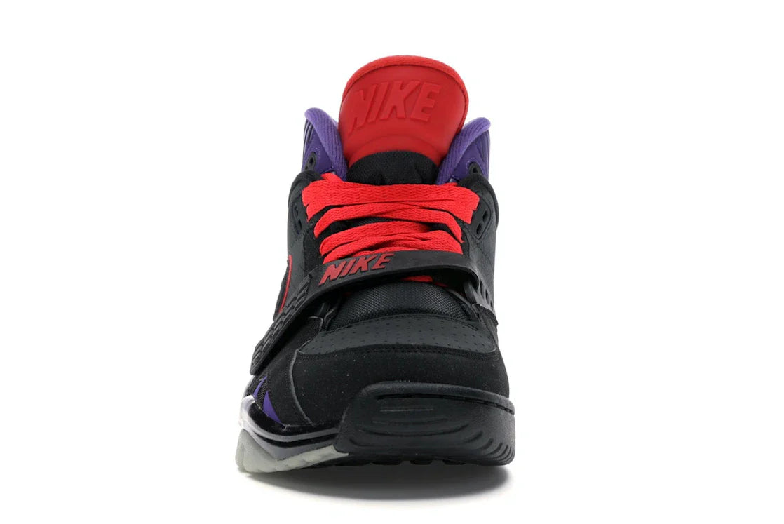 Nike Air Trainer SC 2 Premium QS Megatron