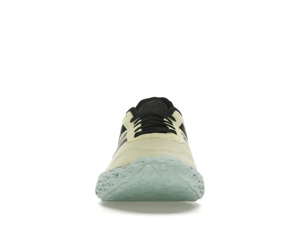 adidas Zponge Eisgelb