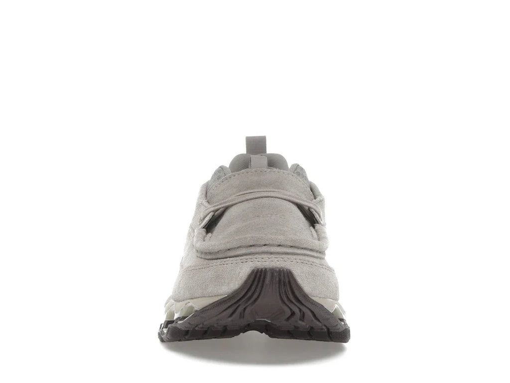 Mizuno Wave Prophecy Moc Taupe
