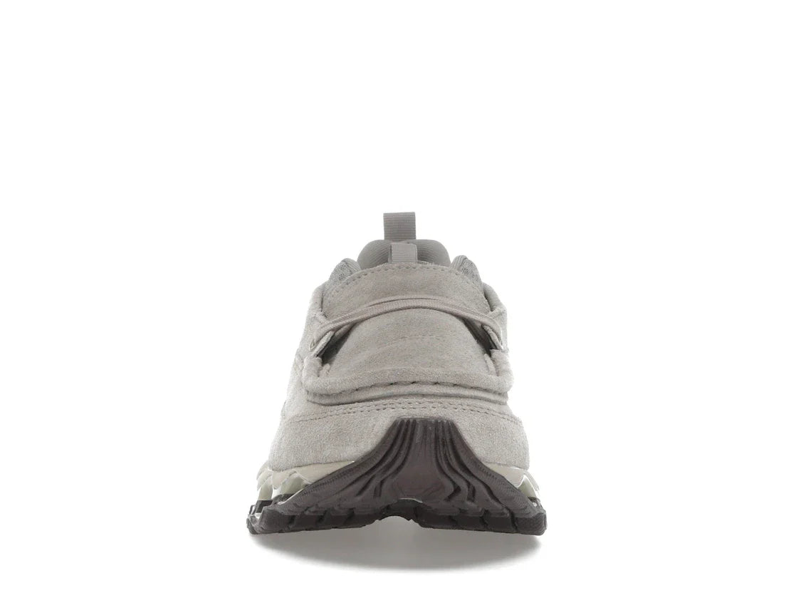 Mizuno Wave Prophecy Moc Taupe