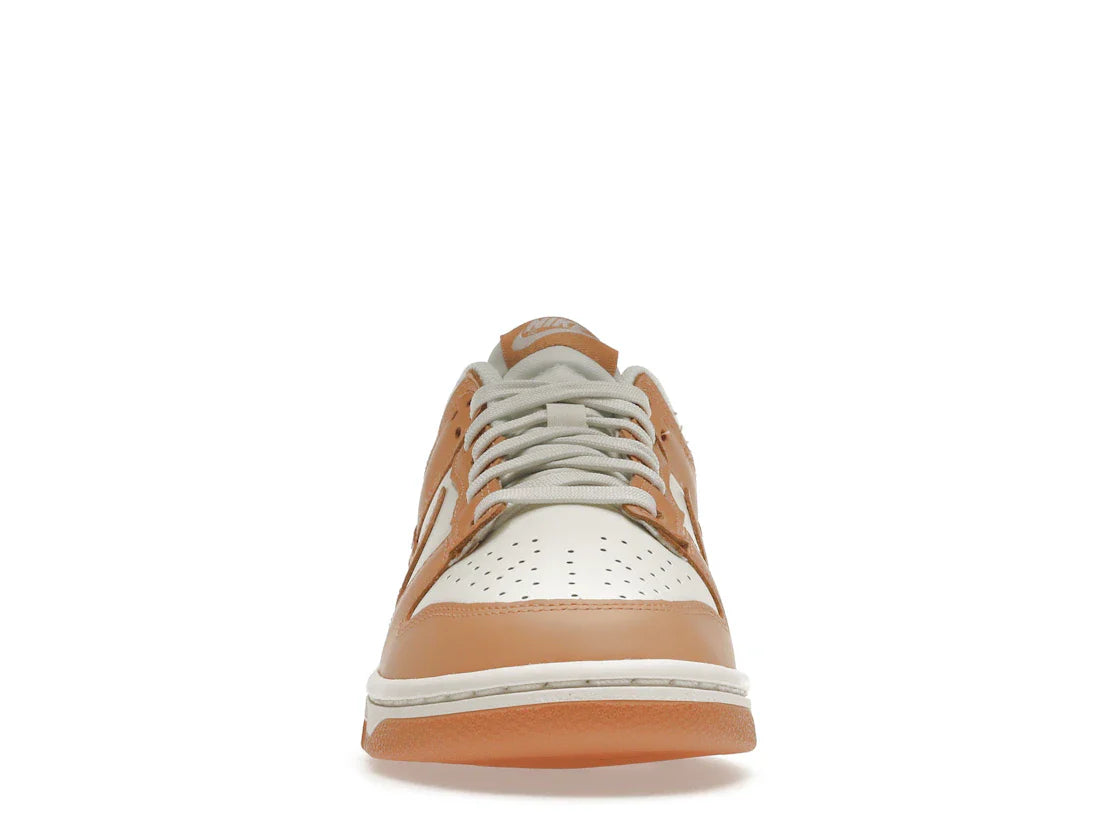 Nike Dunk Low Harvest Moon (Damen)