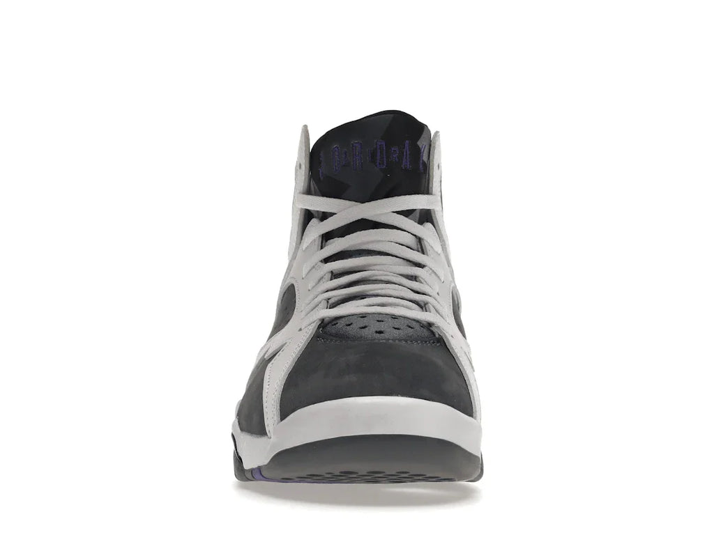 Jordan 7 Retro Flint (2021)