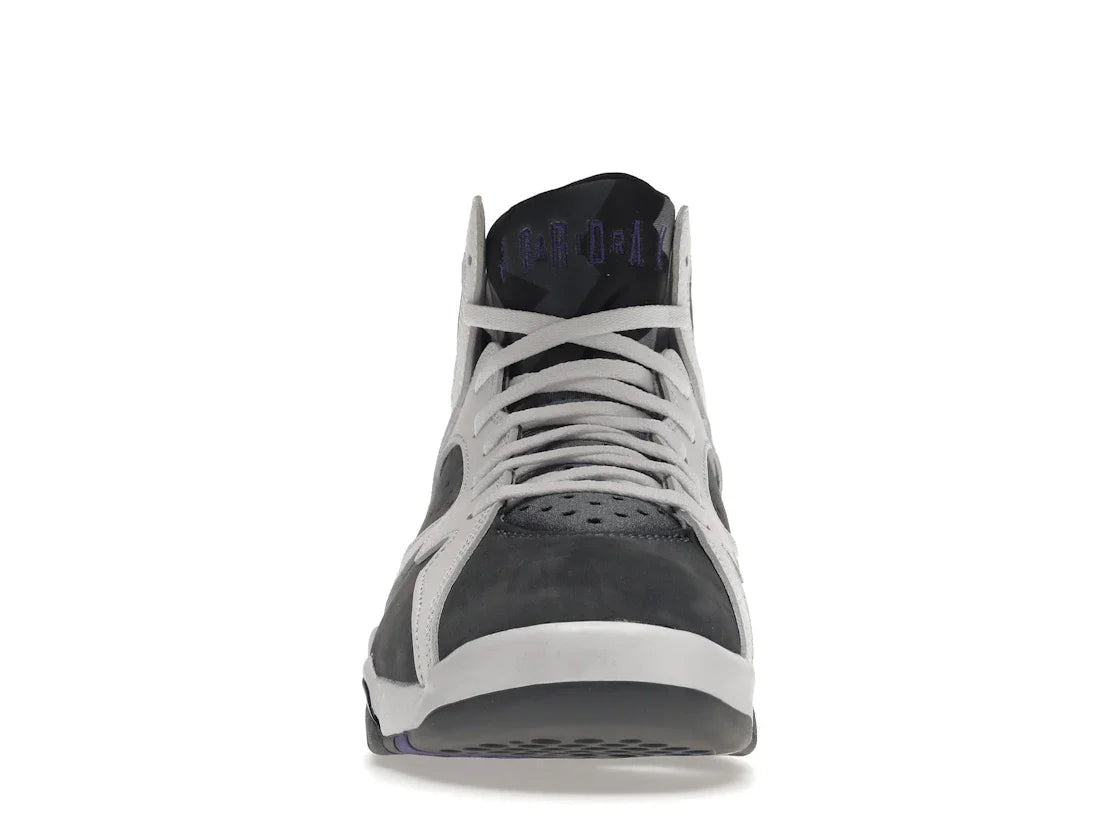 Jordan 7 Retro Flint (2021)