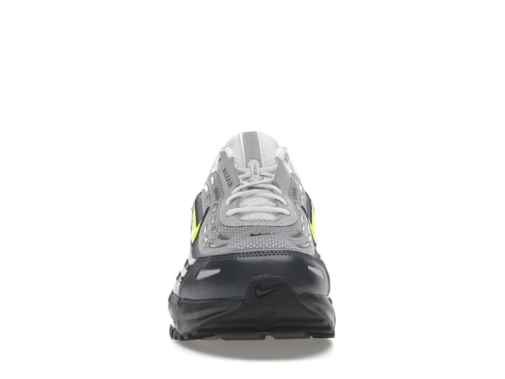 Nike Air Max TL 2.5 Neon