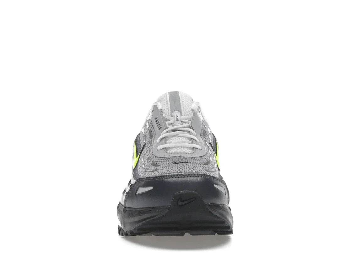 Nike Air Max TL 2.5 Neon