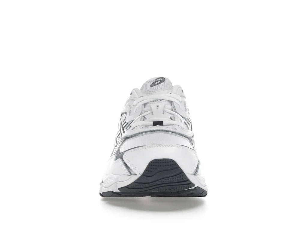 ASICS Gel-NYC Weiß Trägergrau