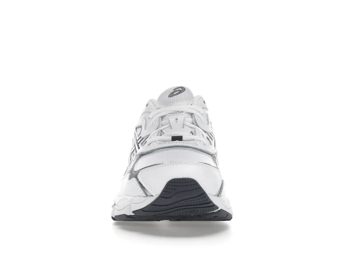 ASICS Gel-NYC Weiß Trägergrau