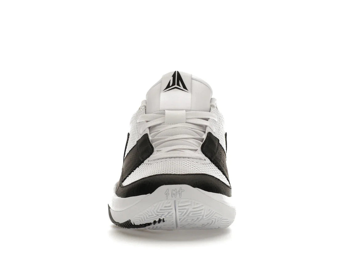 Nike Ja 1 Scratch 2.0