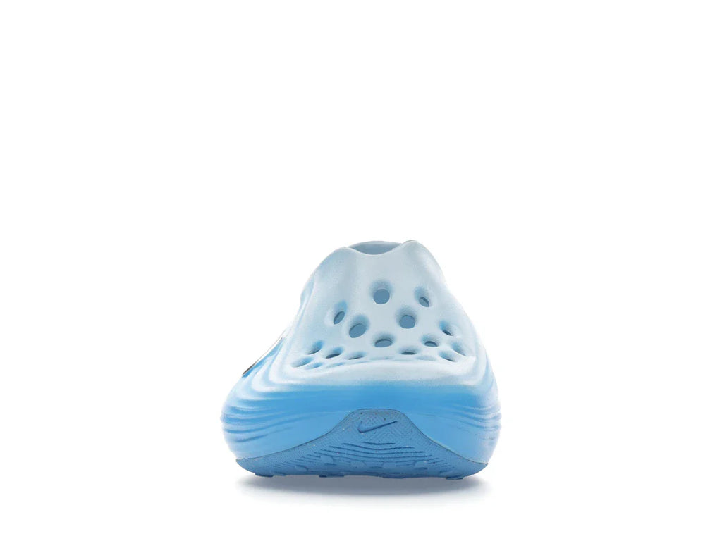 Nike ReactX Rejuven8 Gletscherblau (GS)