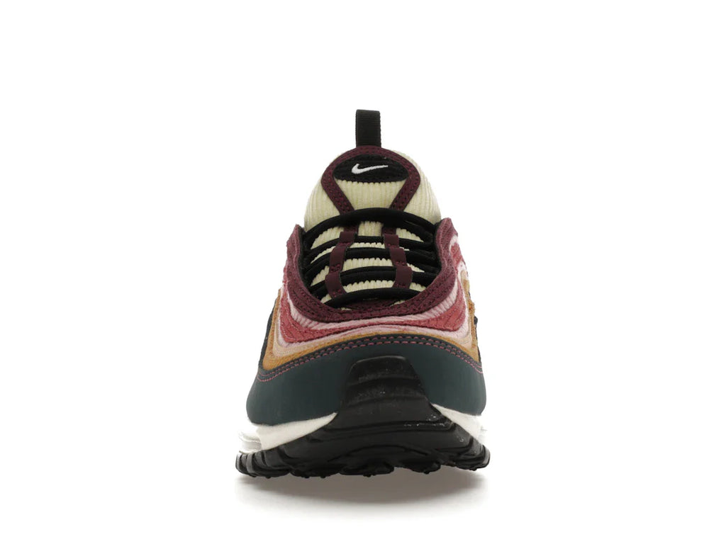 Nike Air Max 97 Multi-Corduroy (Damen)