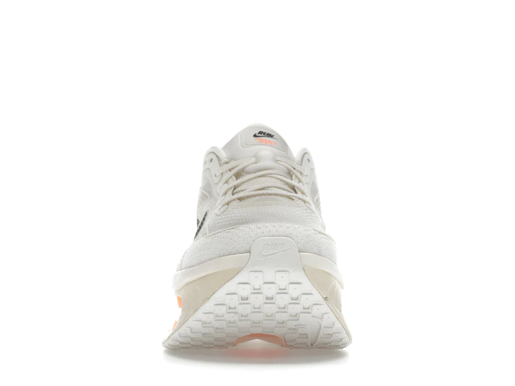 Nike Vomero Premium Segel Kokosmilch