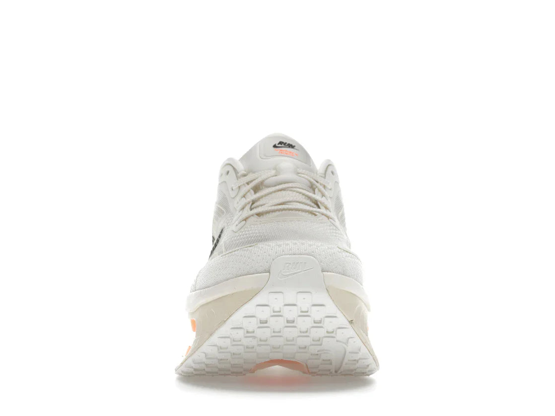 Nike Vomero Premium Segel Kokosmilch