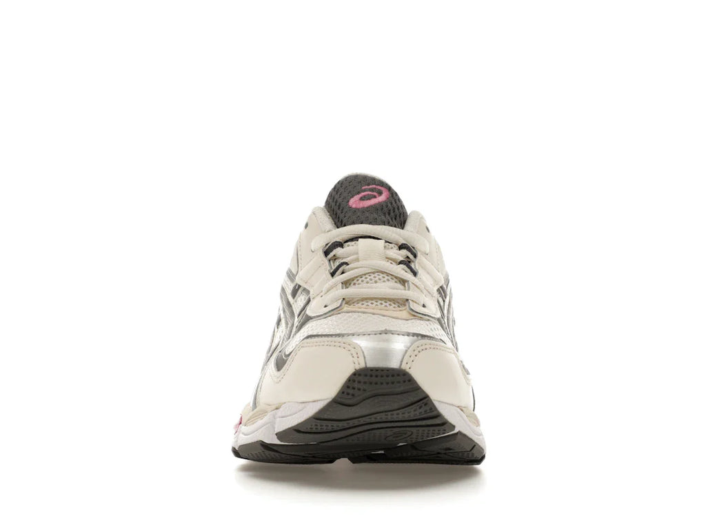 ASICS Gel-NYC 2055 Cream Carbon