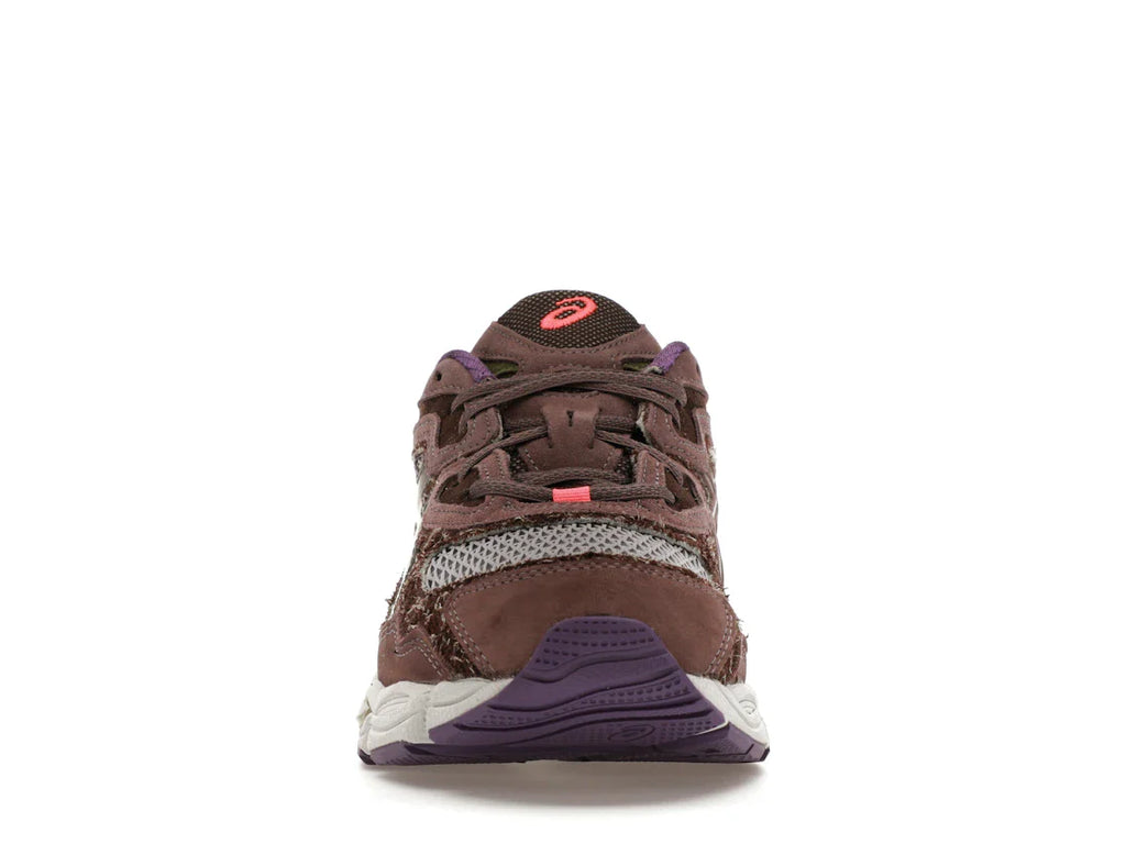 ASICS Gel-NYC Bodega After-Hours