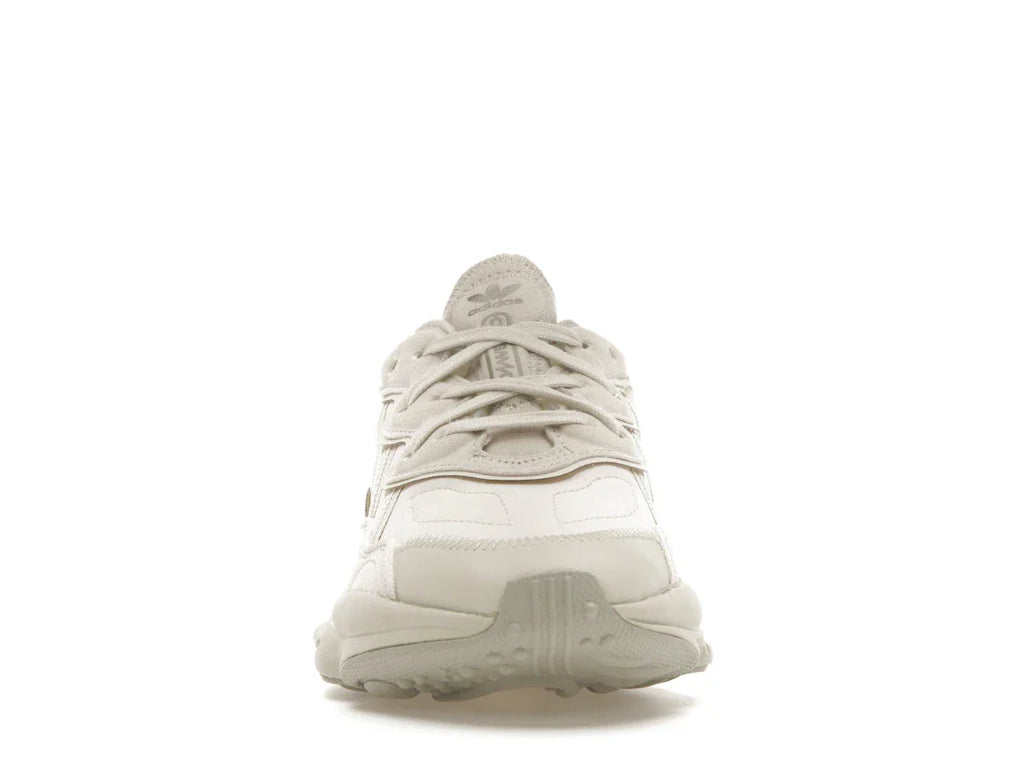 adidas Ozweego Beige (Jugend)