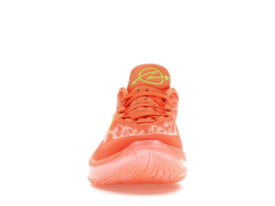 Nike Zoom GT Cut 2 Arike Ogunbowale (Damen)