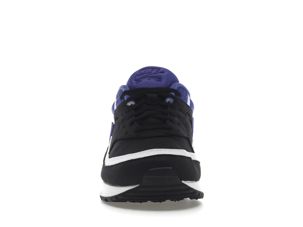 Nike Air Max BW OG Persian Violet (2021)
