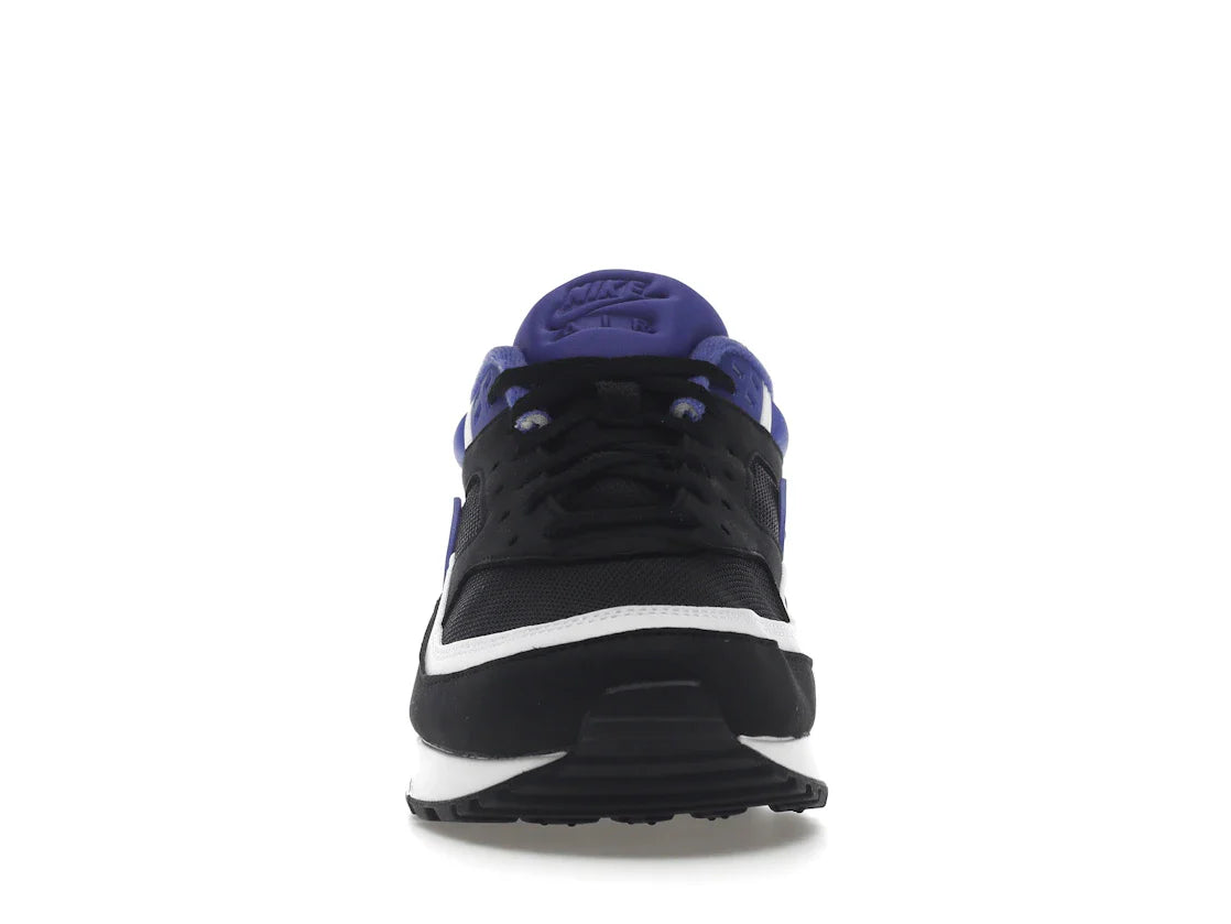 Nike Air Max BW OG Persian Violet (2021)