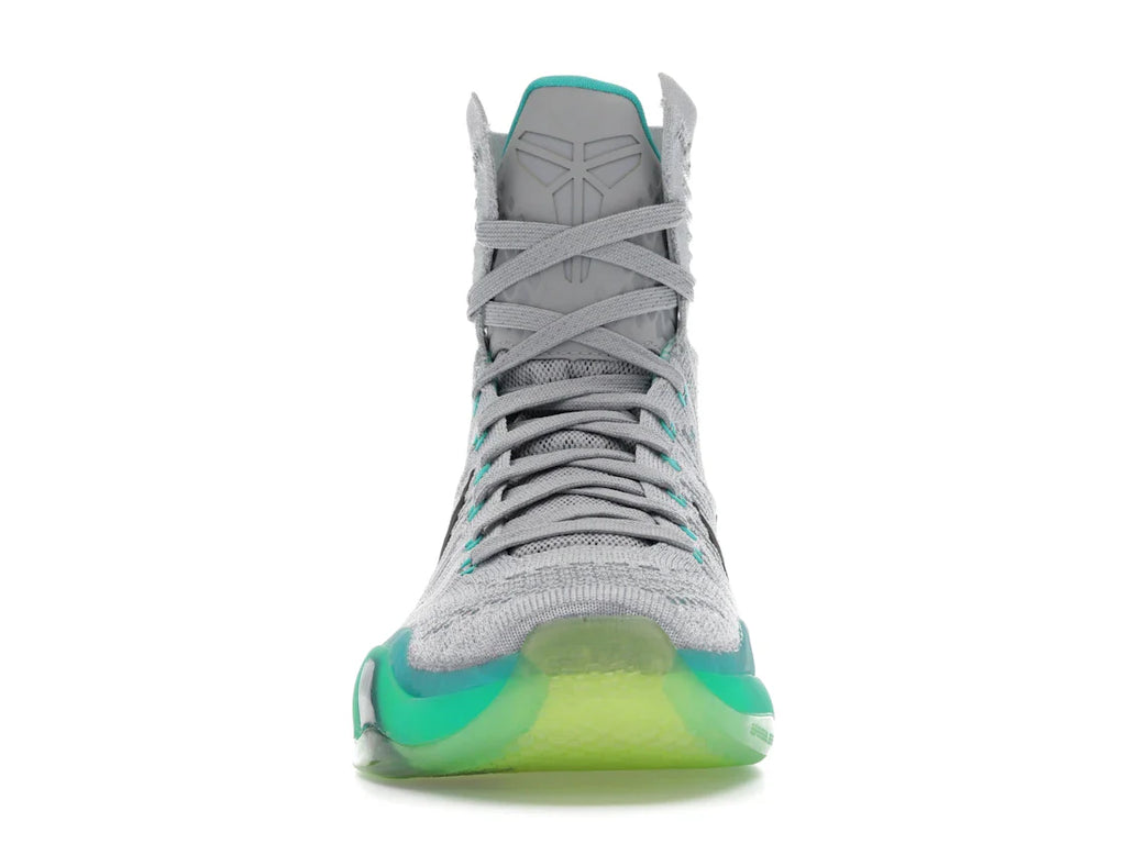 Nike Kobe 10 Elite Elite High Elevate